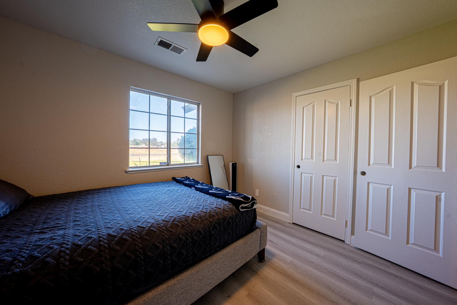 17864 Road 25, Madera, CA 93638