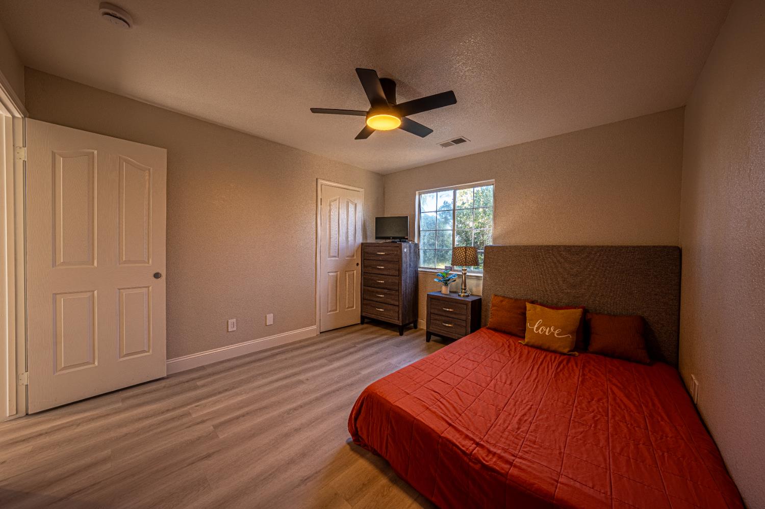 17864 Road 25, Madera, CA 93638