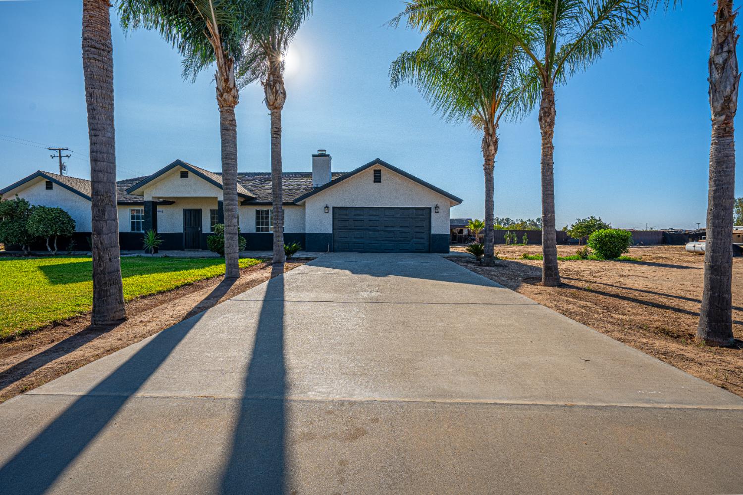17864 Road 25, Madera, CA 93638