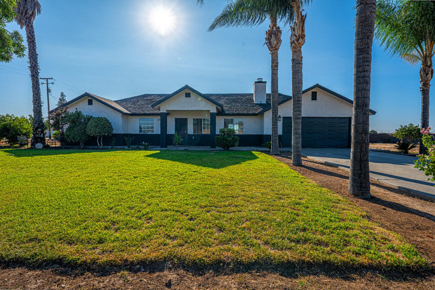 17864 Road 25, Madera, CA 93638