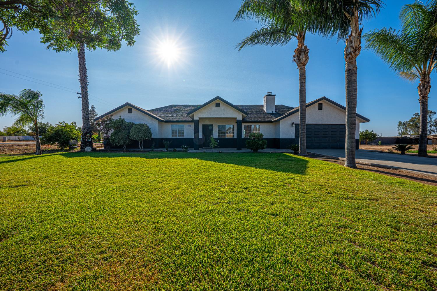 17864 Road 25, Madera, CA 93638