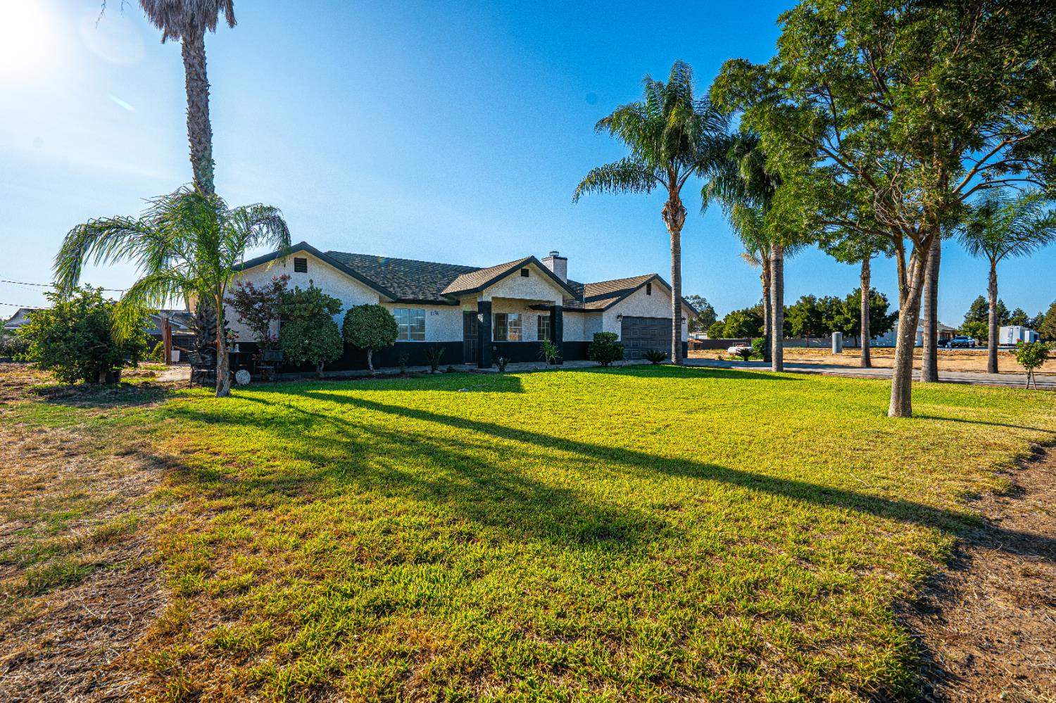 17864 Road 25, Madera, CA 93638