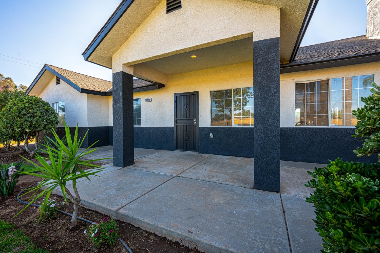 17864 Road 25, Madera, CA 93638