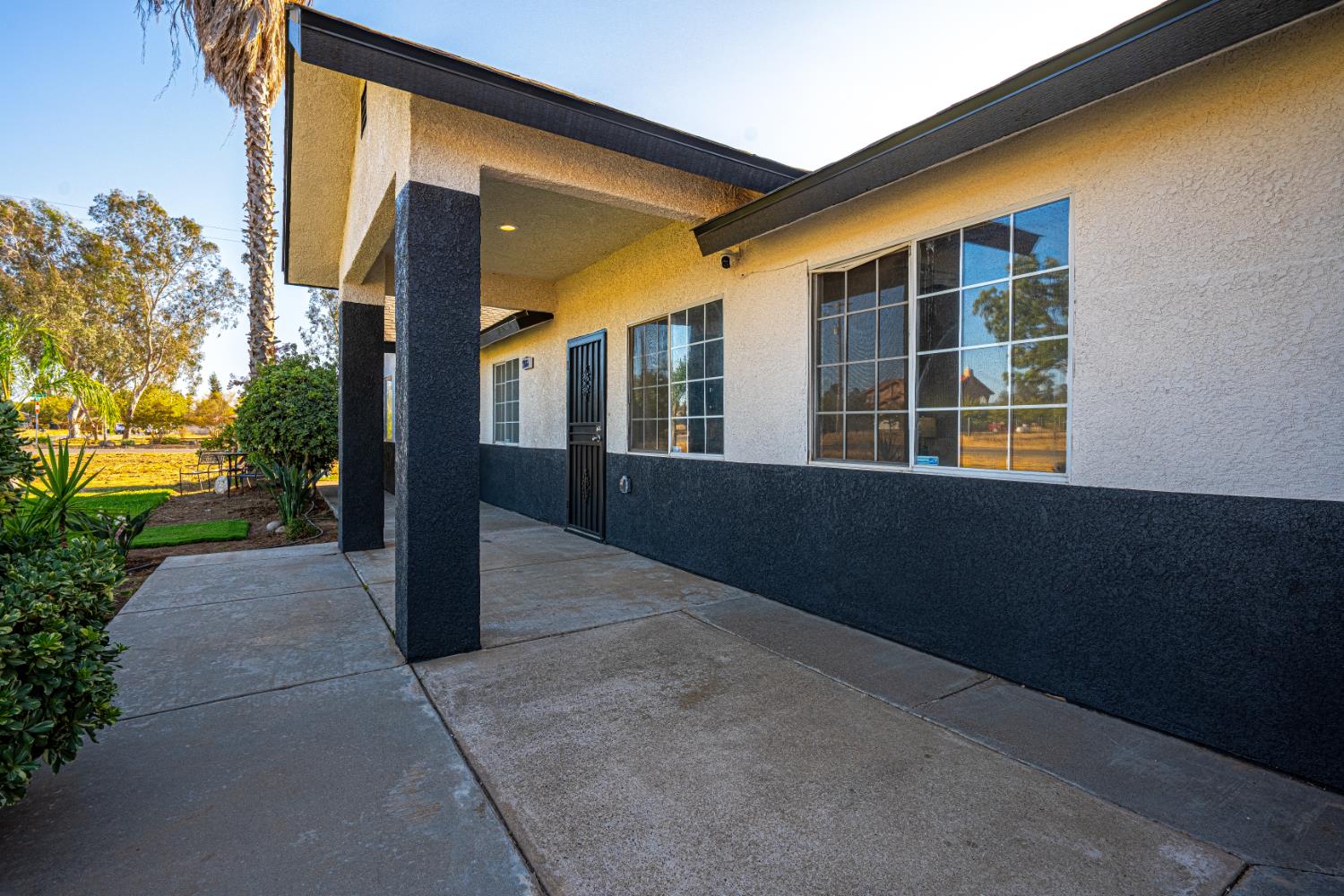 17864 Road 25, Madera, CA 93638