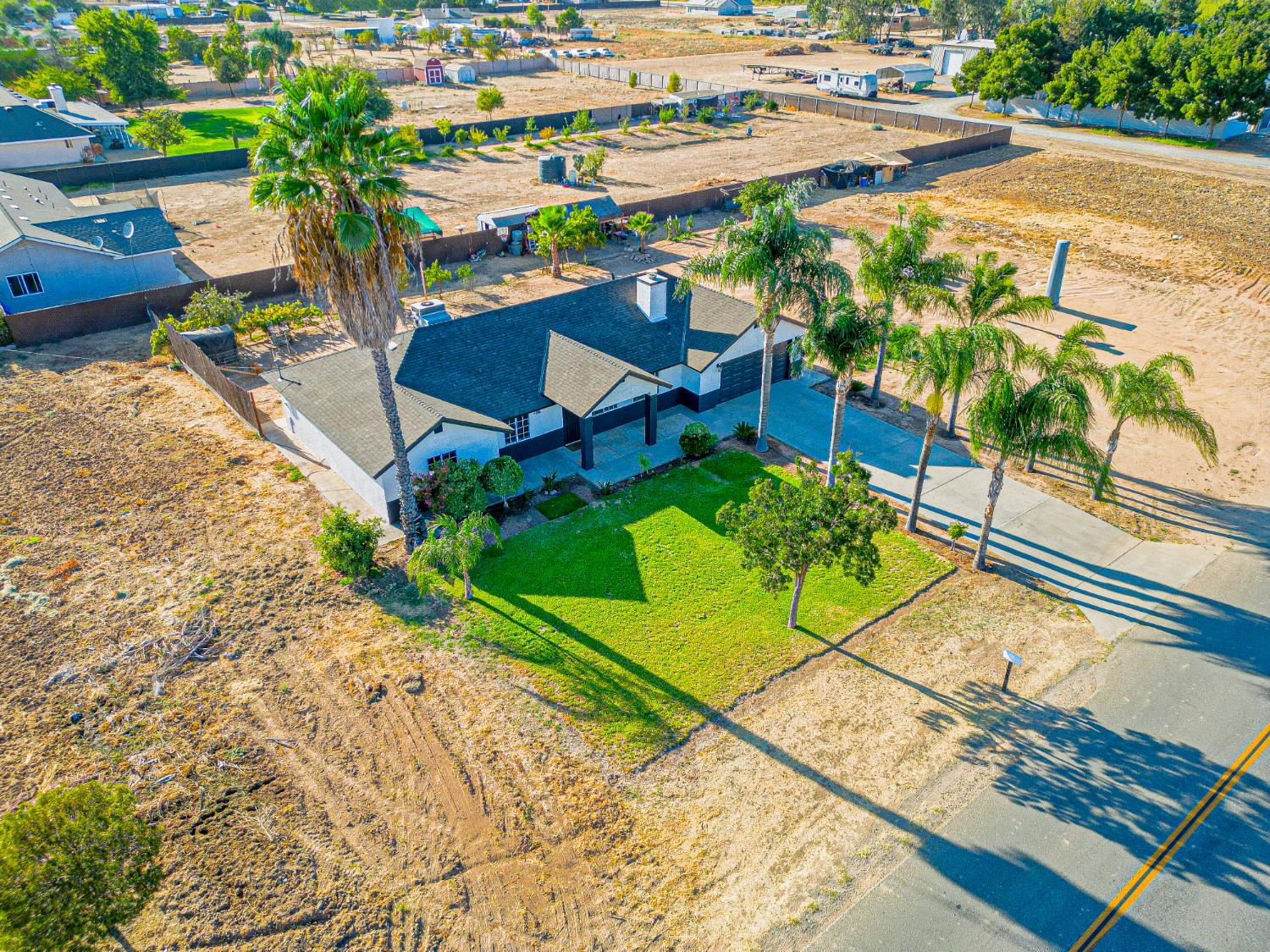 17864 Road 25, Madera, CA 93638