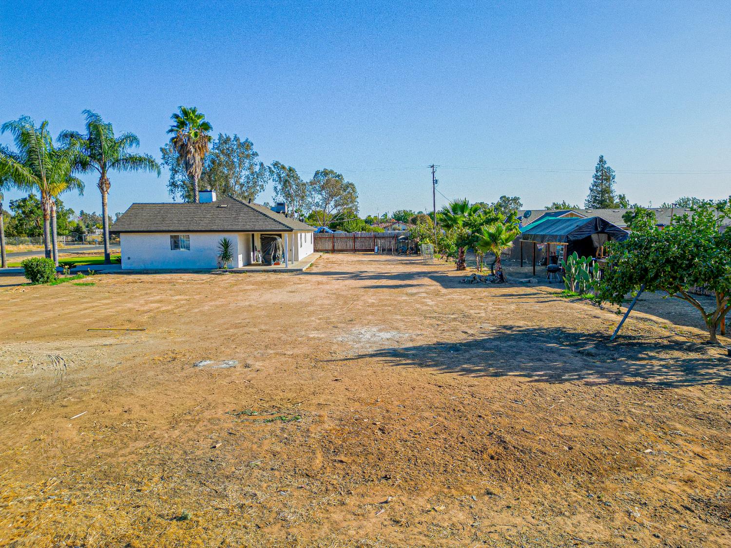 17864 Road 25, Madera, CA 93638