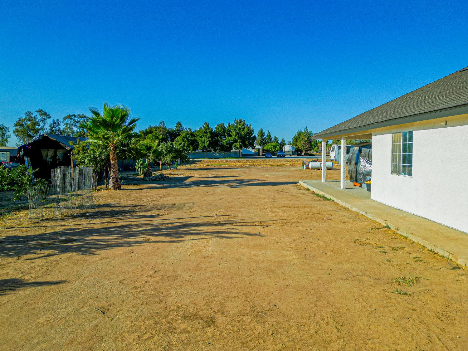 17864 Road 25, Madera, CA 93638