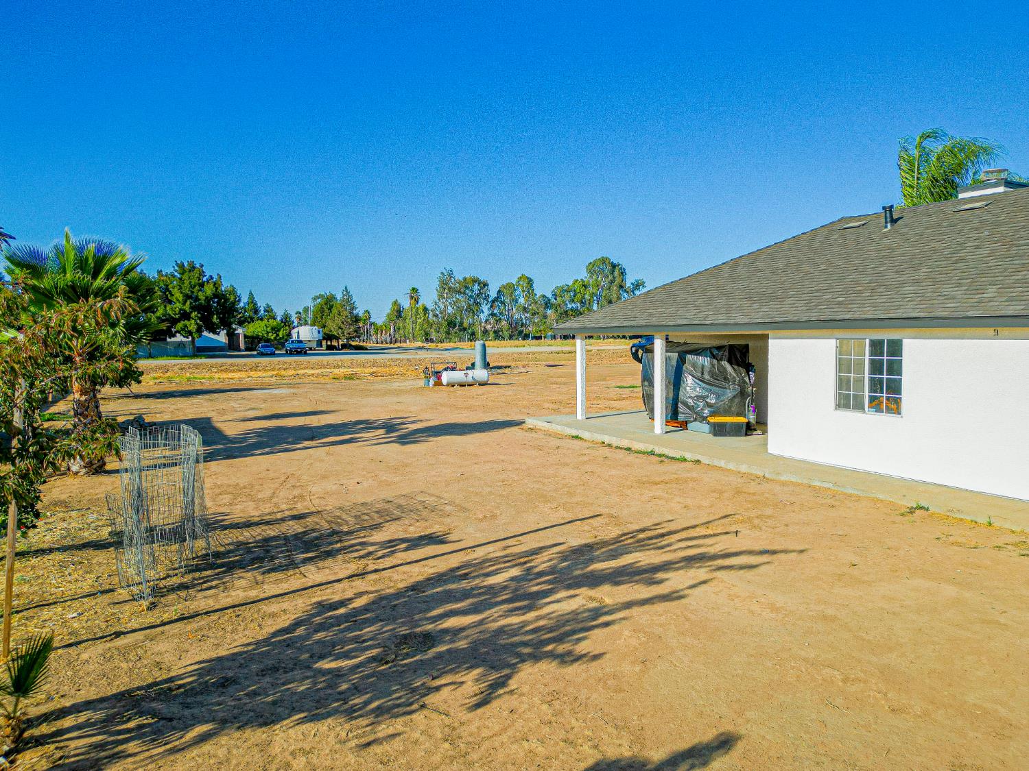 17864 Road 25, Madera, CA 93638