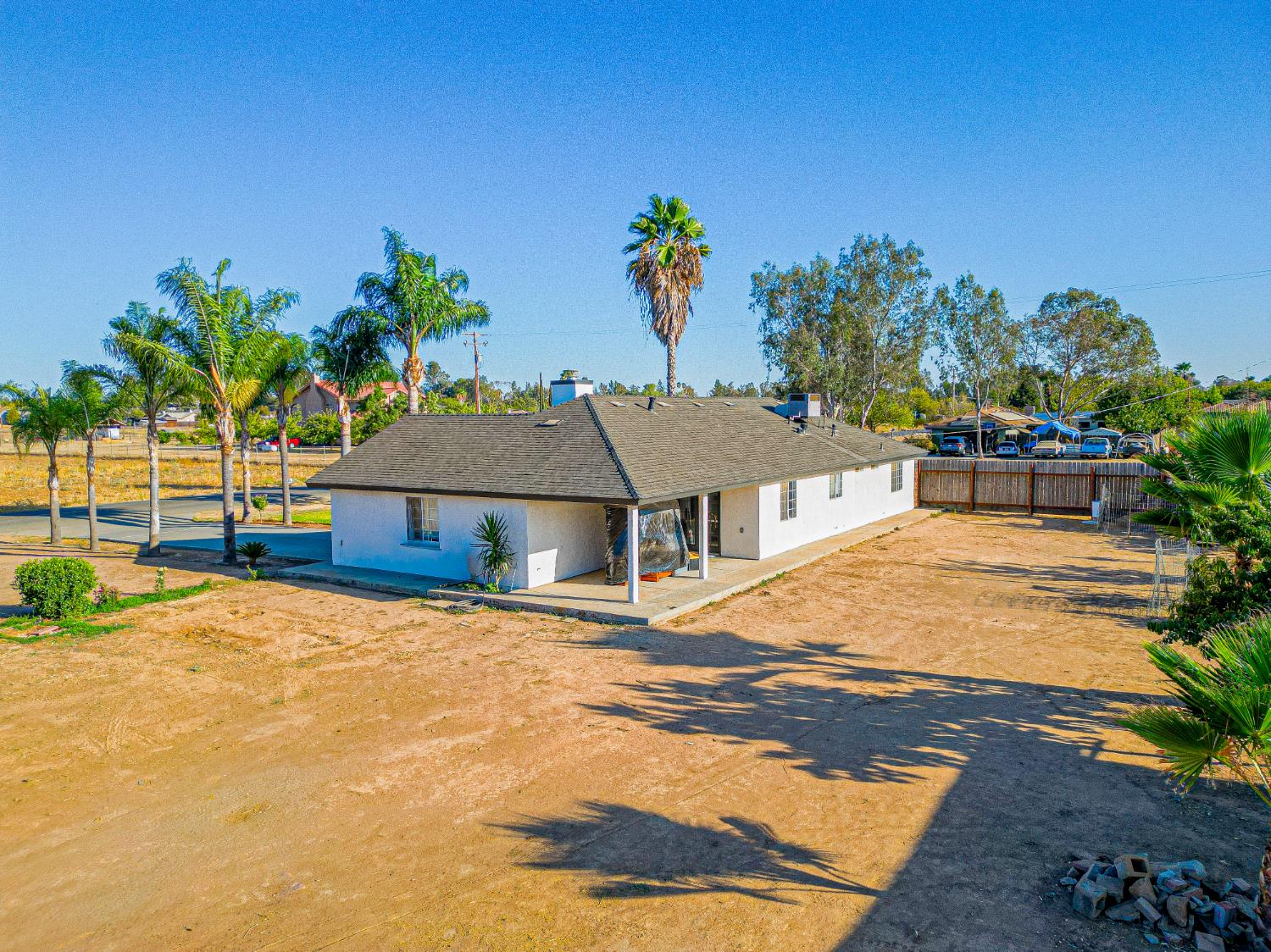 17864 Road 25, Madera, CA 93638