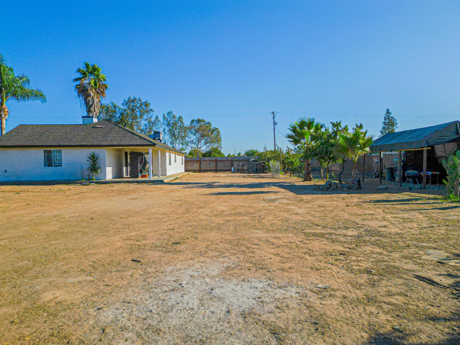 17864 Road 25, Madera, CA 93638