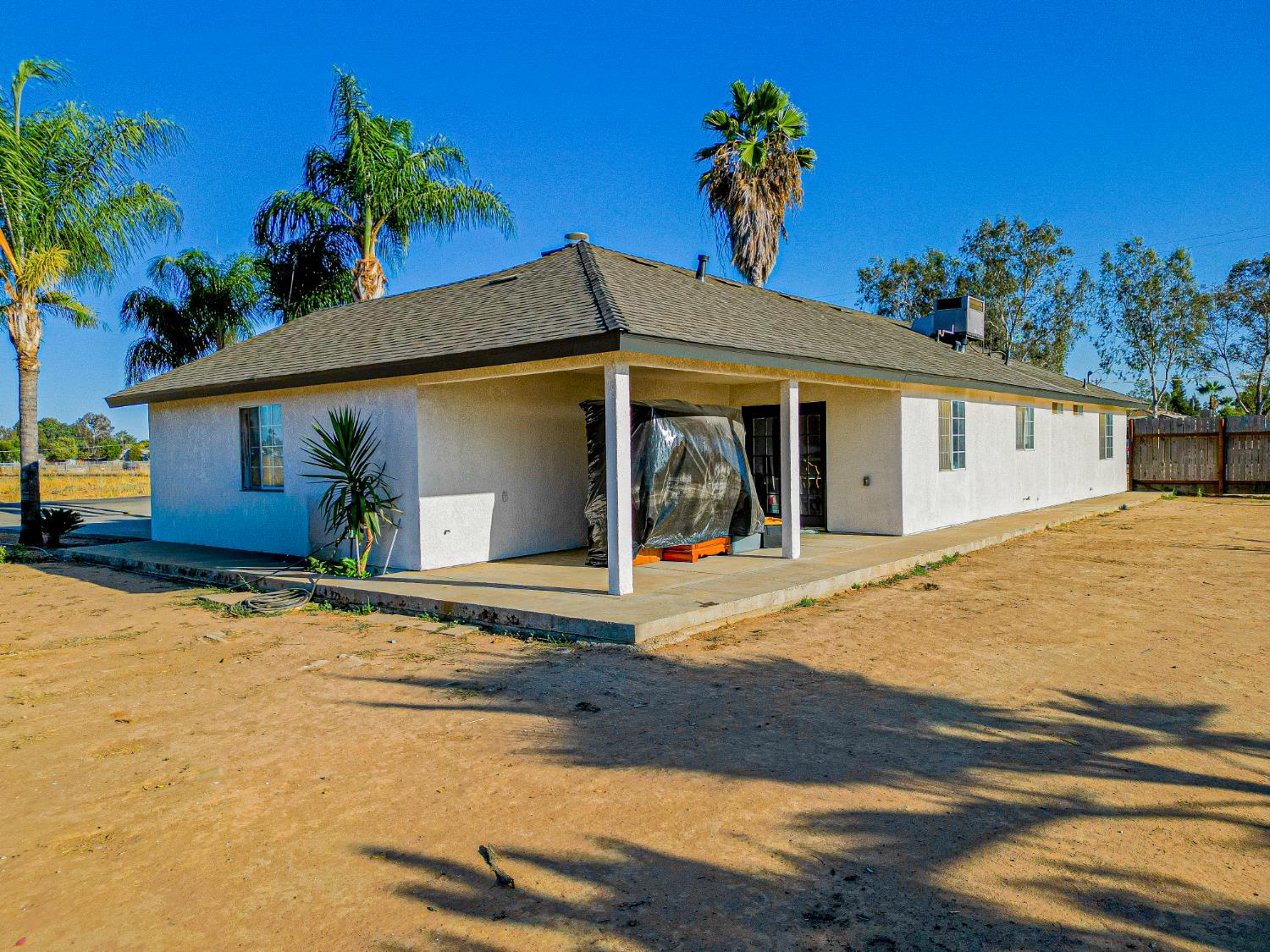17864 Road 25, Madera, CA 93638