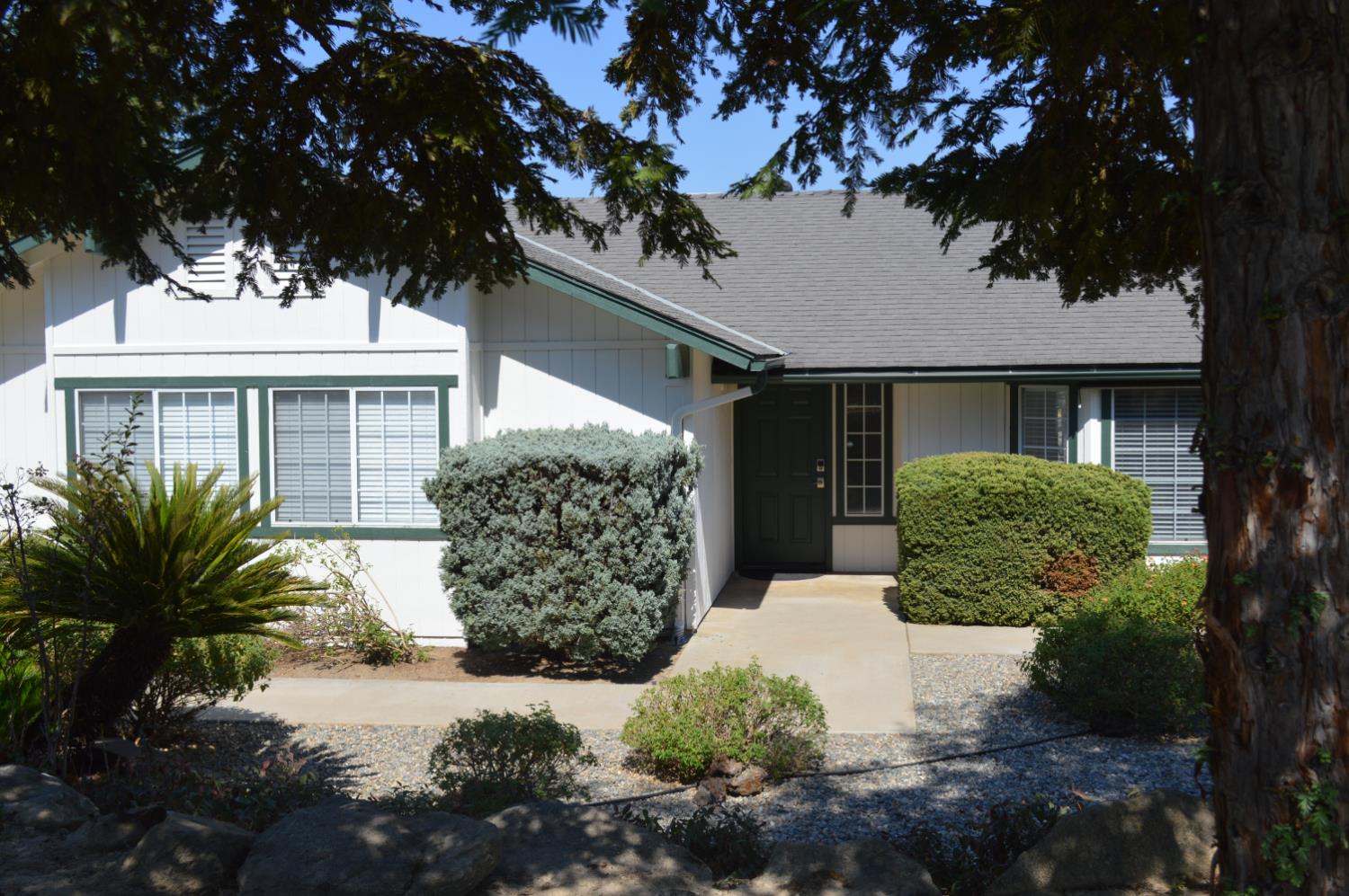 43531 Cedar Grove Way, Coarsegold, CA 93614