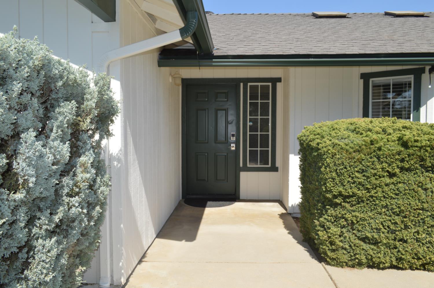 43531 Cedar Grove Way, Coarsegold, CA 93614