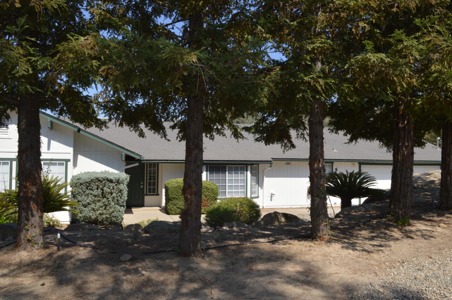 43531 Cedar Grove Way, Coarsegold, CA 93614