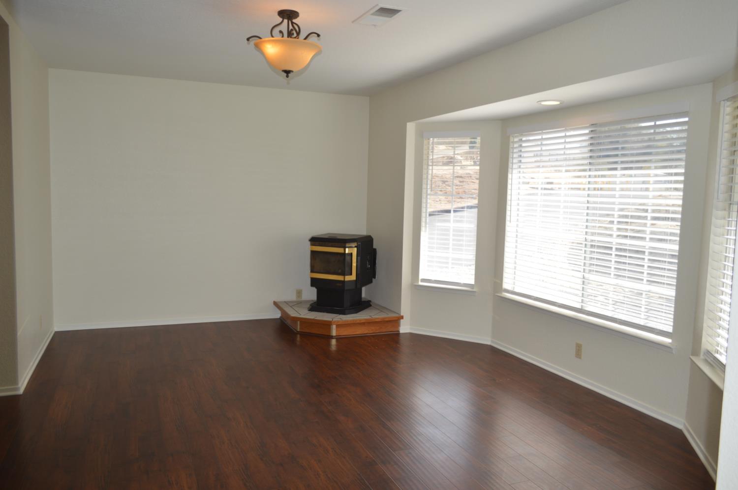 43531 Cedar Grove Way, Coarsegold, CA 93614