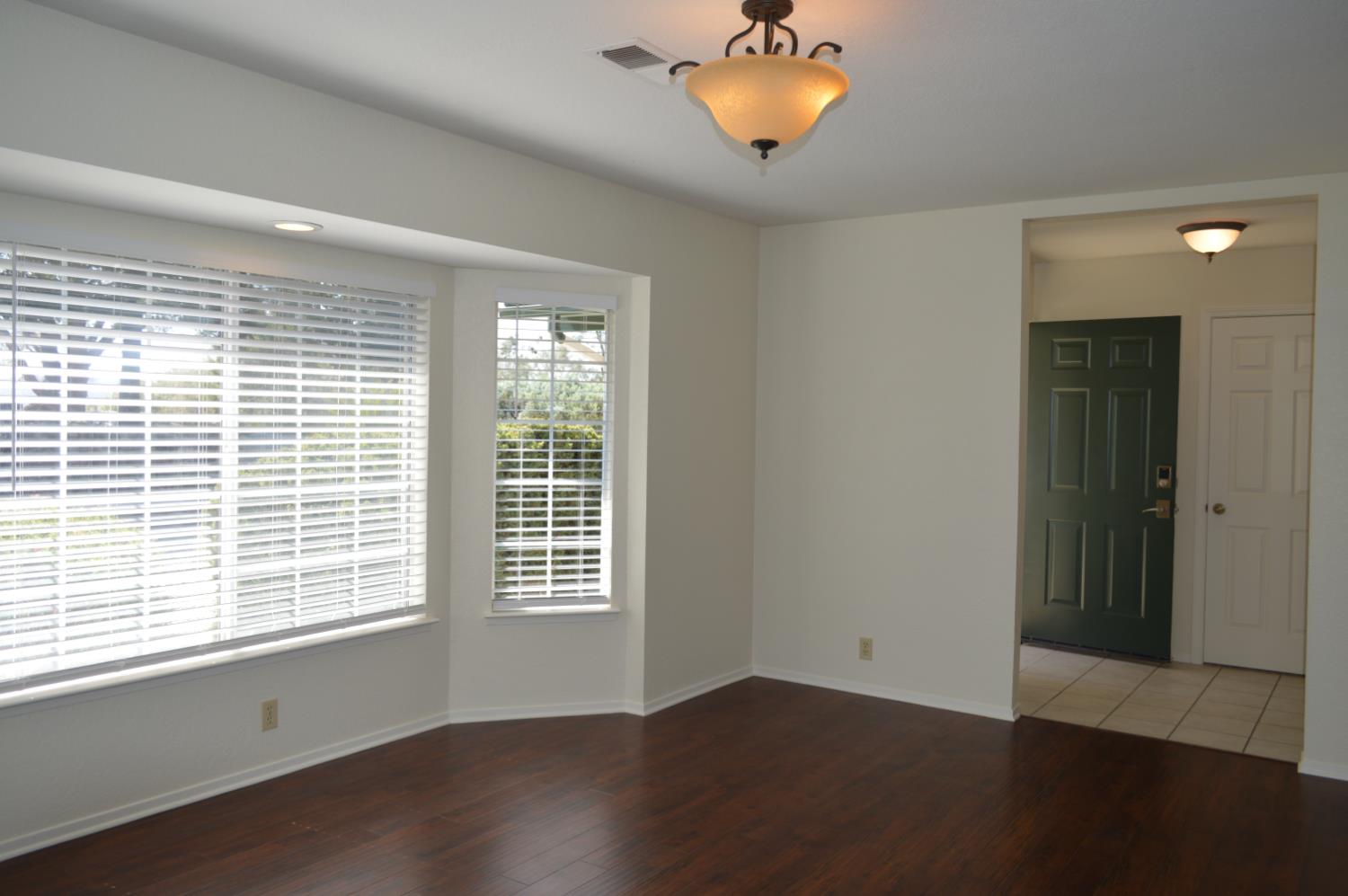 43531 Cedar Grove Way, Coarsegold, CA 93614