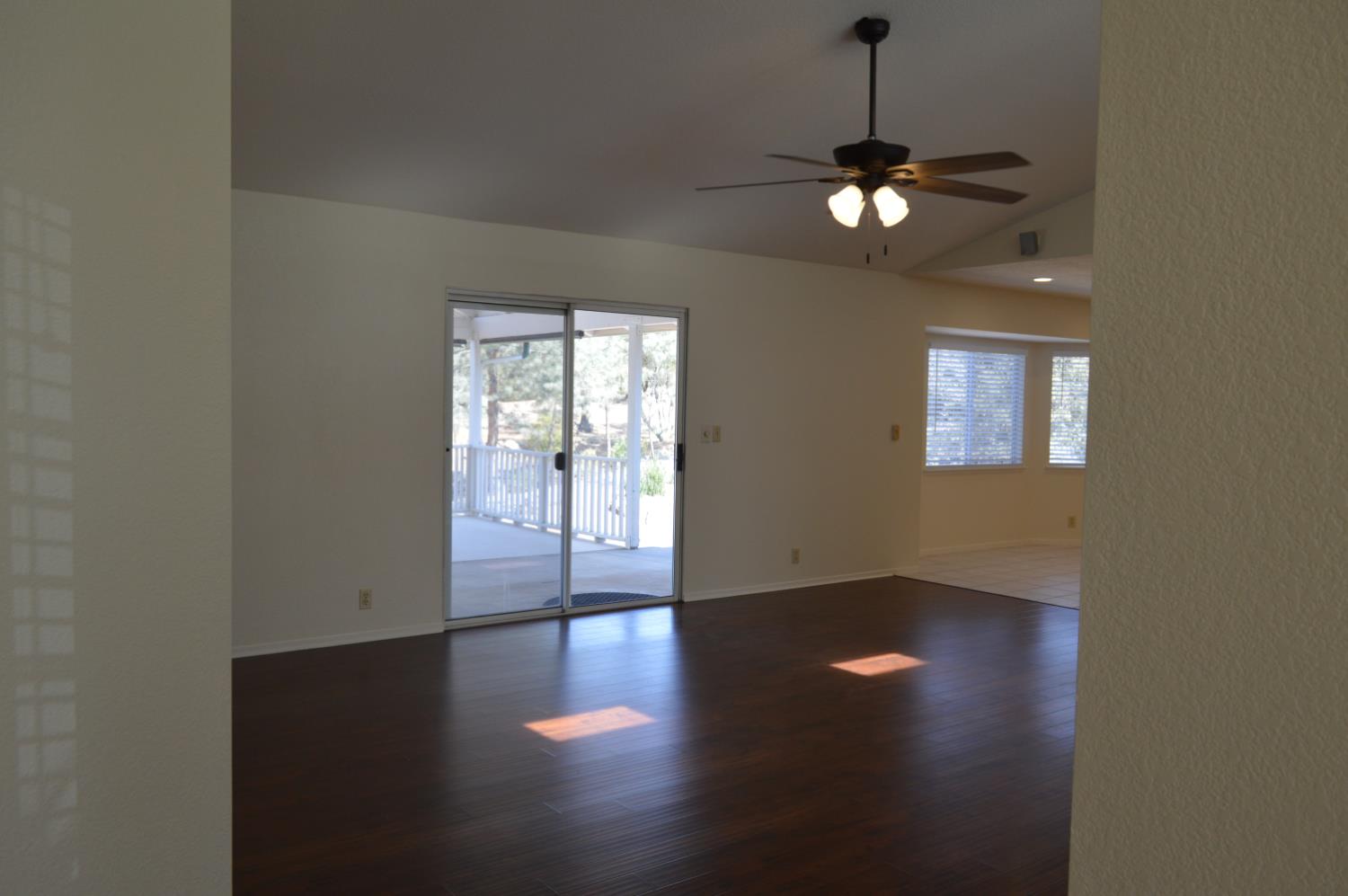 43531 Cedar Grove Way, Coarsegold, CA 93614