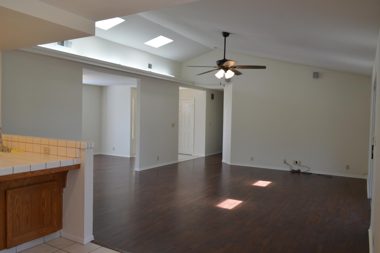 43531 Cedar Grove Way, Coarsegold, CA 93614