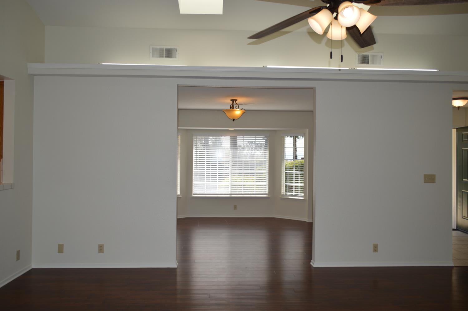 43531 Cedar Grove Way, Coarsegold, CA 93614