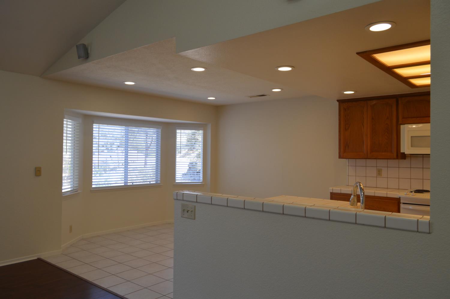 43531 Cedar Grove Way, Coarsegold, CA 93614