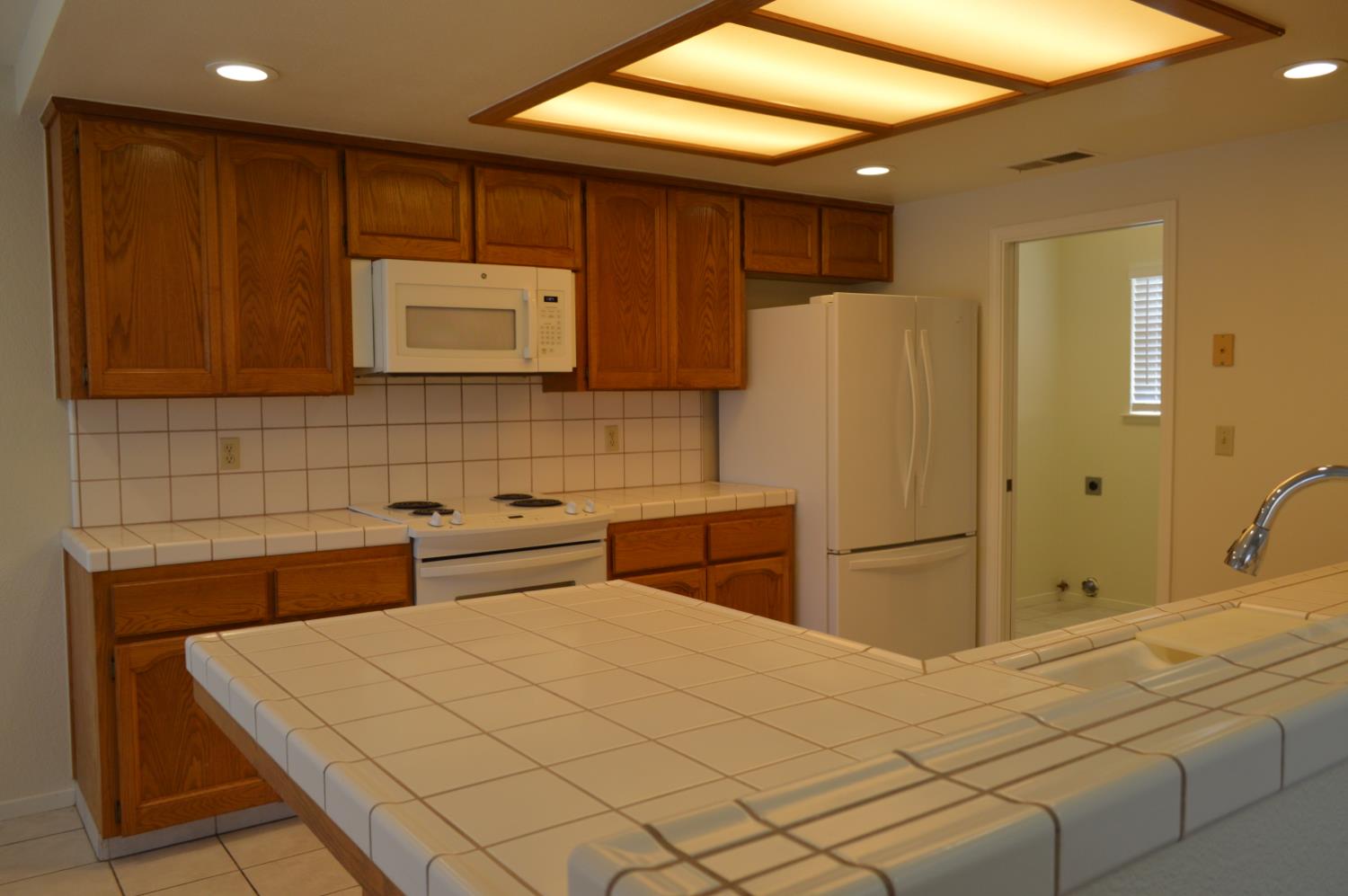 43531 Cedar Grove Way, Coarsegold, CA 93614