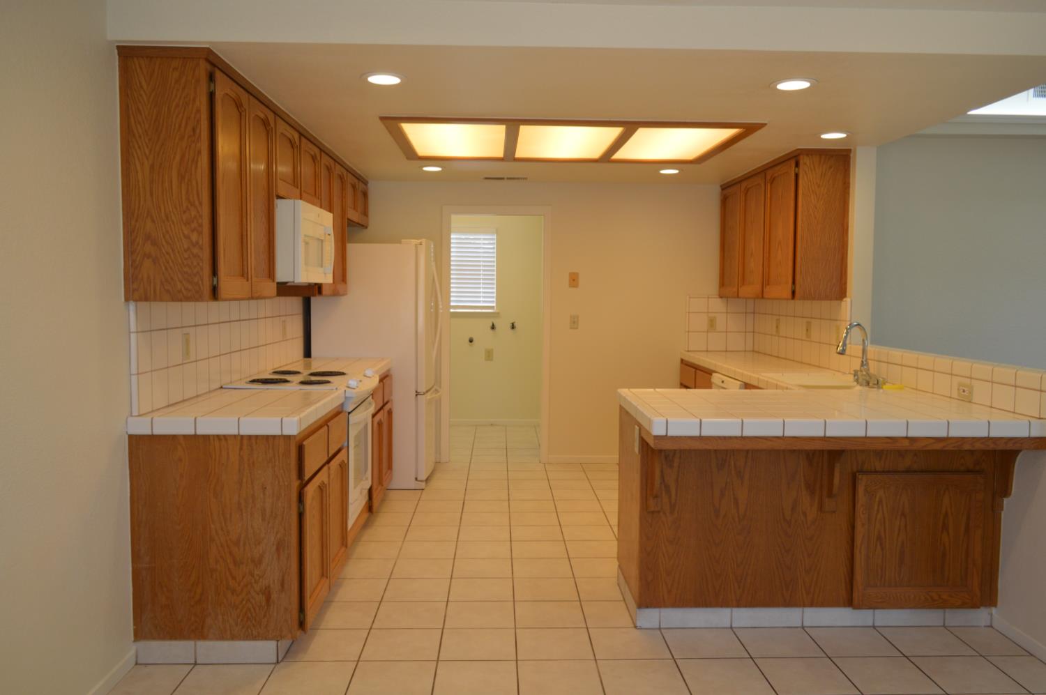 43531 Cedar Grove Way, Coarsegold, CA 93614