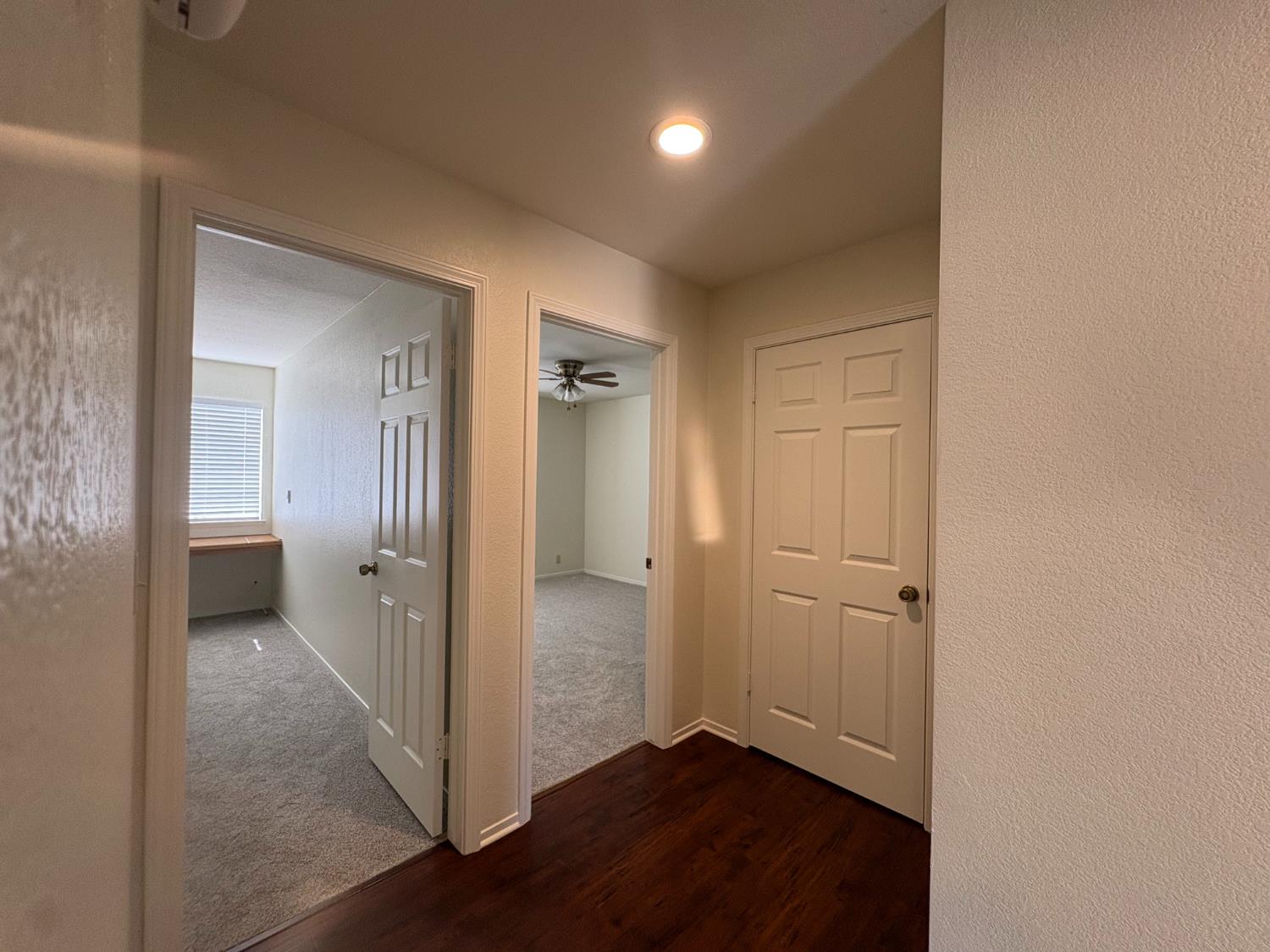 43531 Cedar Grove Way, Coarsegold, CA 93614