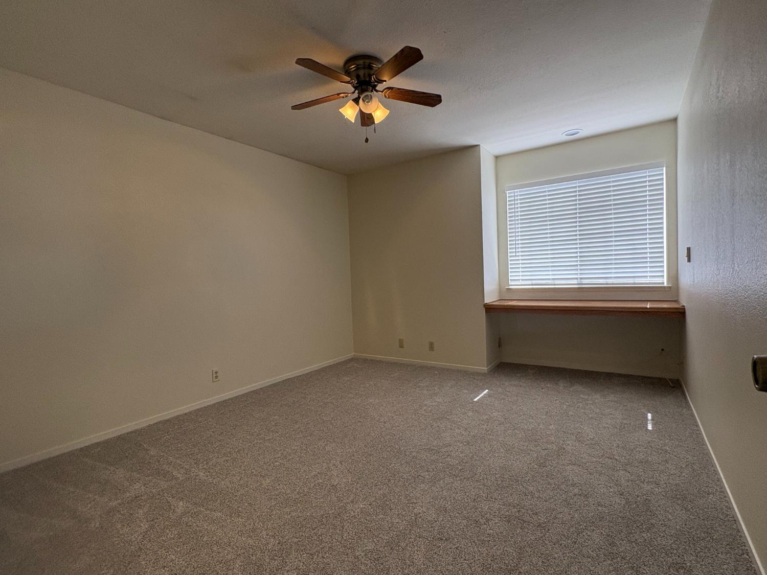 43531 Cedar Grove Way, Coarsegold, CA 93614
