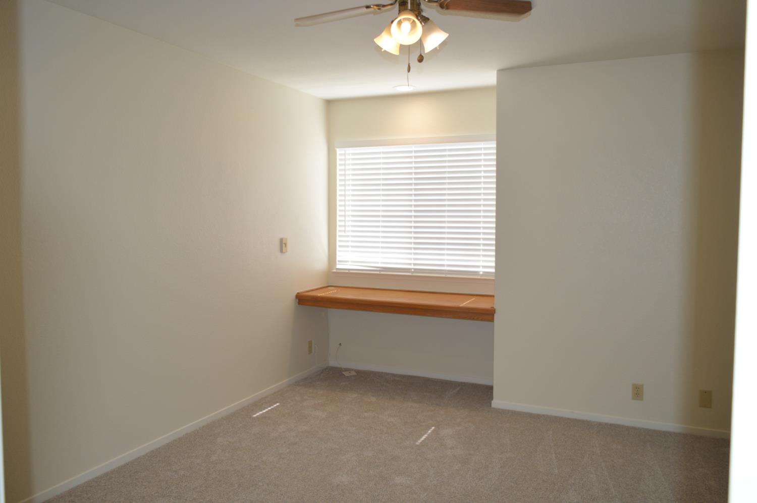43531 Cedar Grove Way, Coarsegold, CA 93614