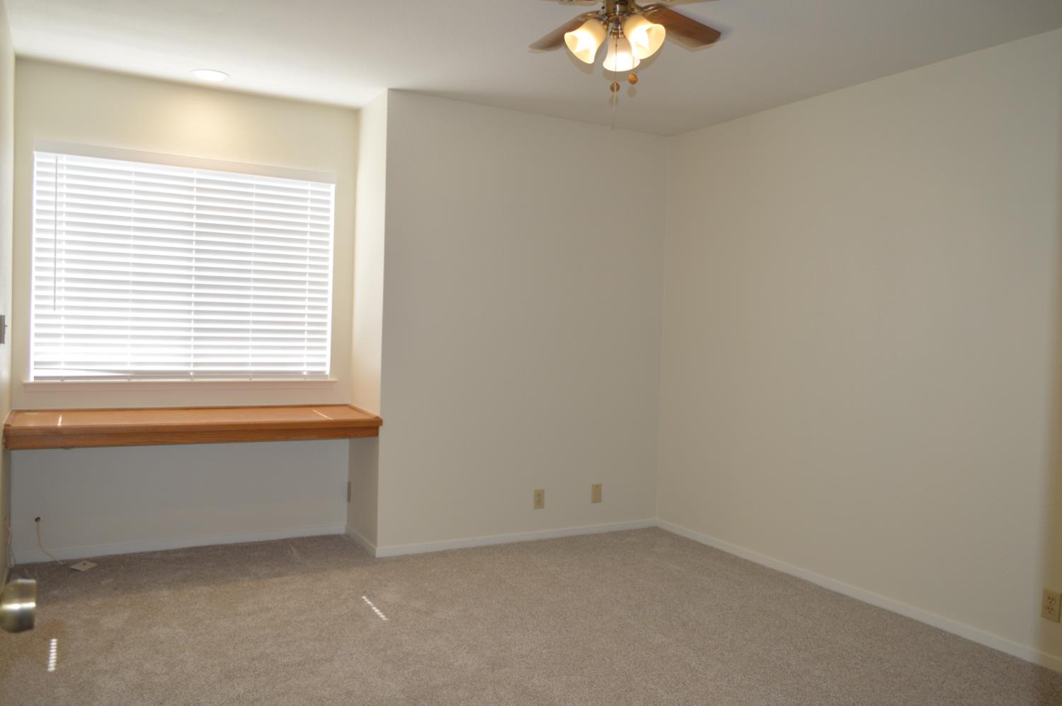 43531 Cedar Grove Way, Coarsegold, CA 93614