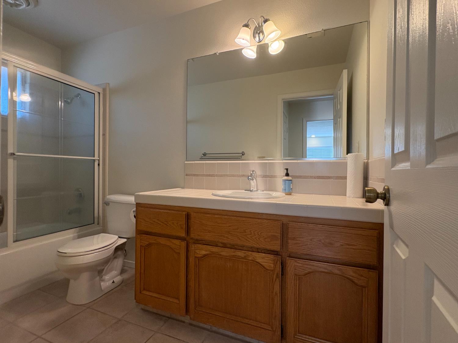 43531 Cedar Grove Way, Coarsegold, CA 93614