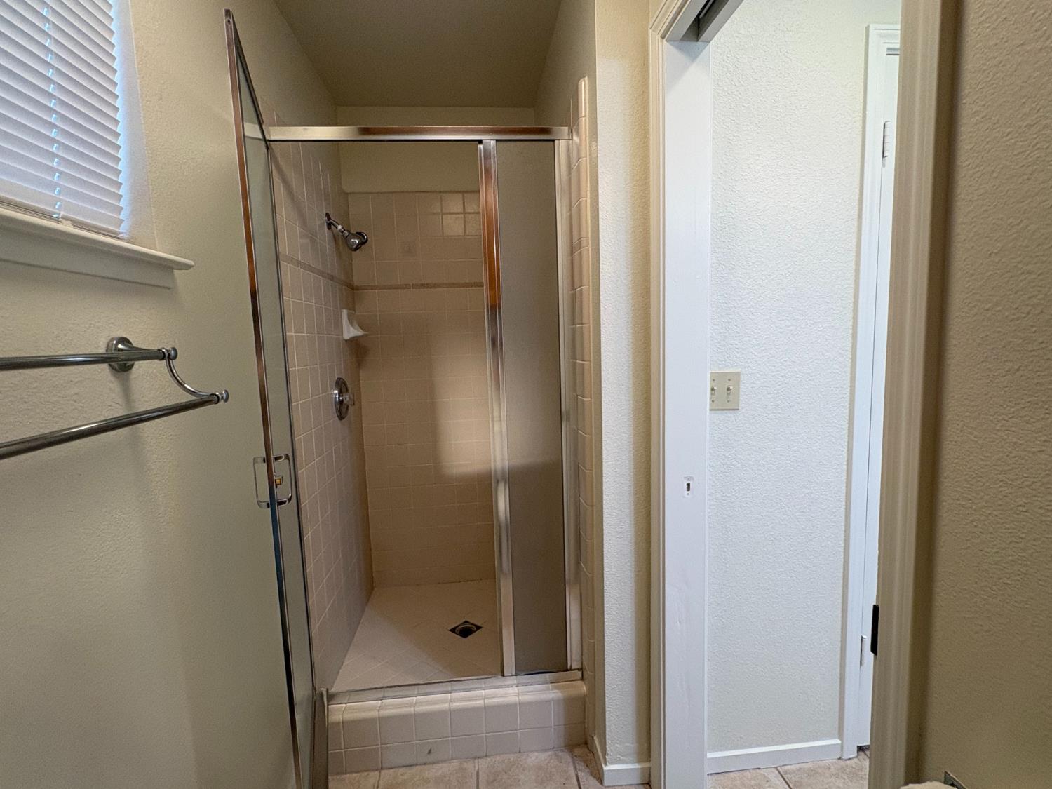 43531 Cedar Grove Way, Coarsegold, CA 93614