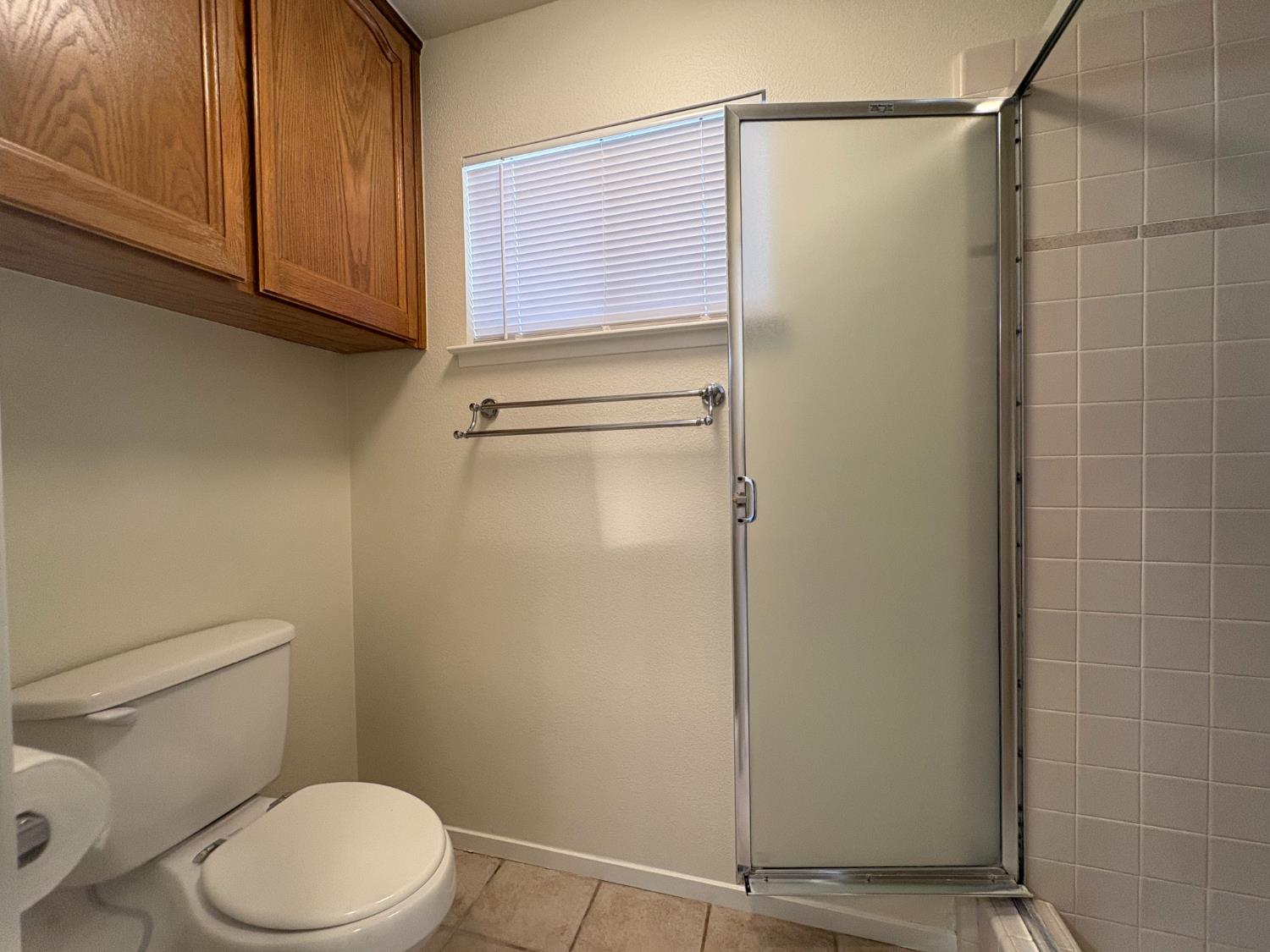 43531 Cedar Grove Way, Coarsegold, CA 93614