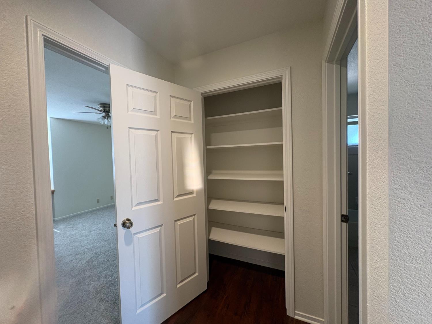 43531 Cedar Grove Way, Coarsegold, CA 93614
