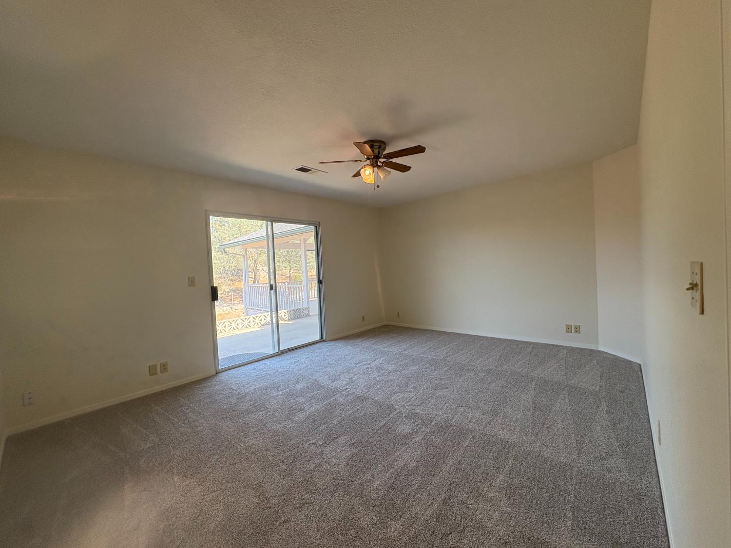 43531 Cedar Grove Way, Coarsegold, CA 93614