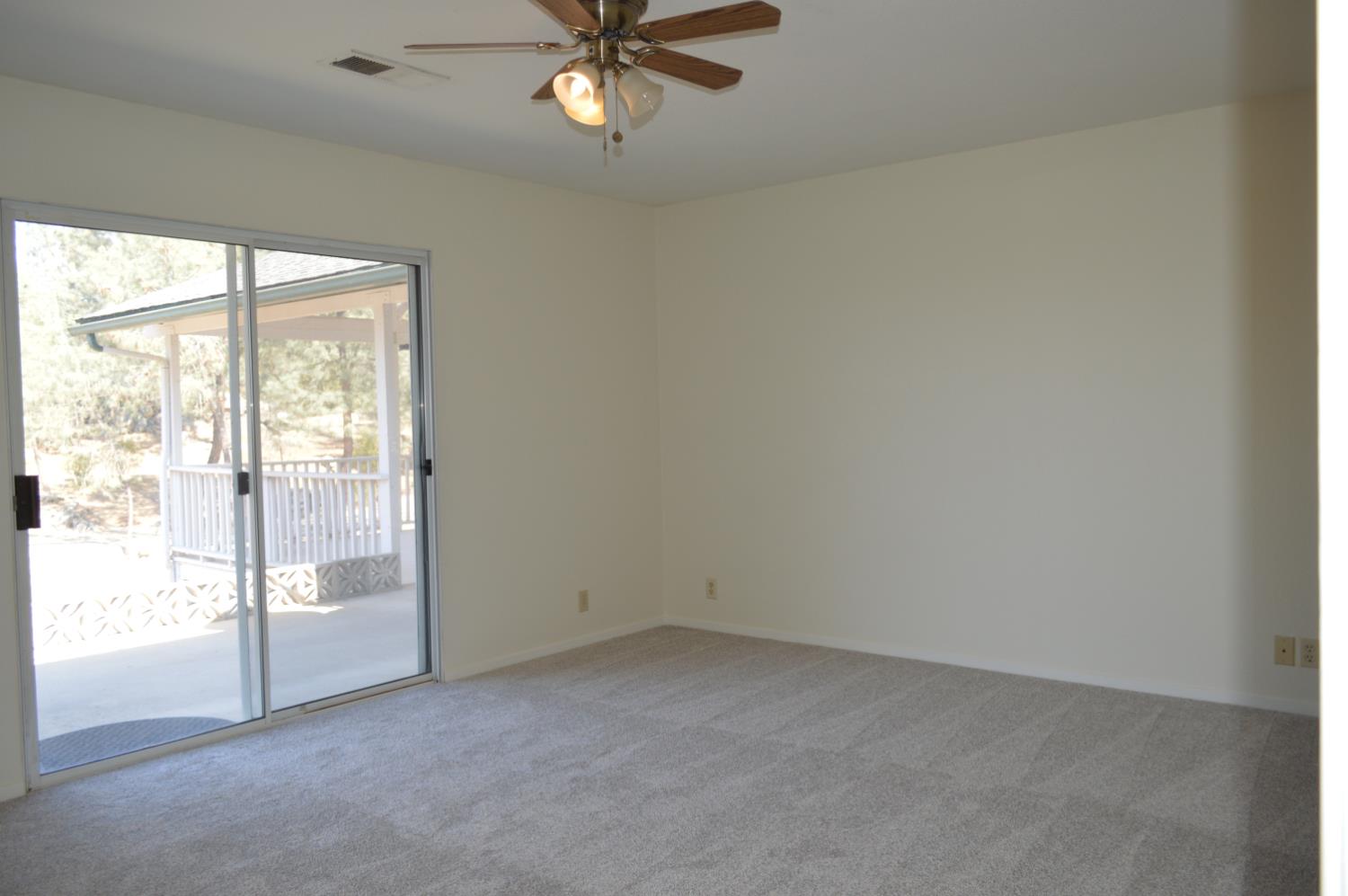 43531 Cedar Grove Way, Coarsegold, CA 93614