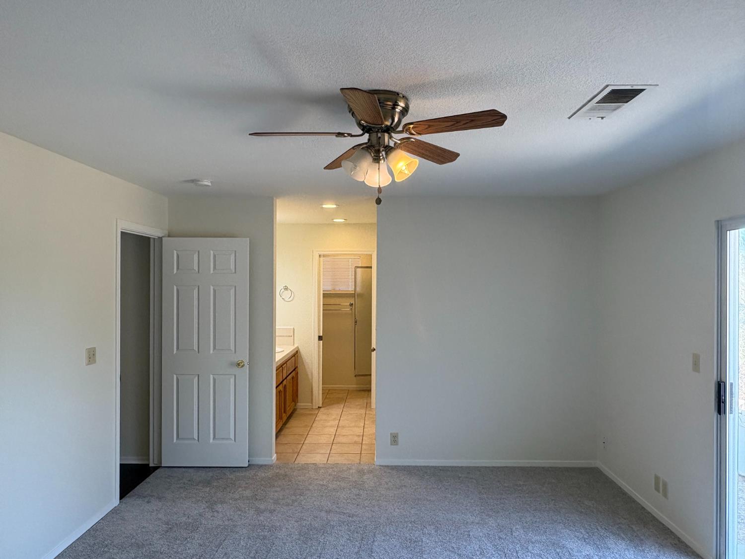 43531 Cedar Grove Way, Coarsegold, CA 93614
