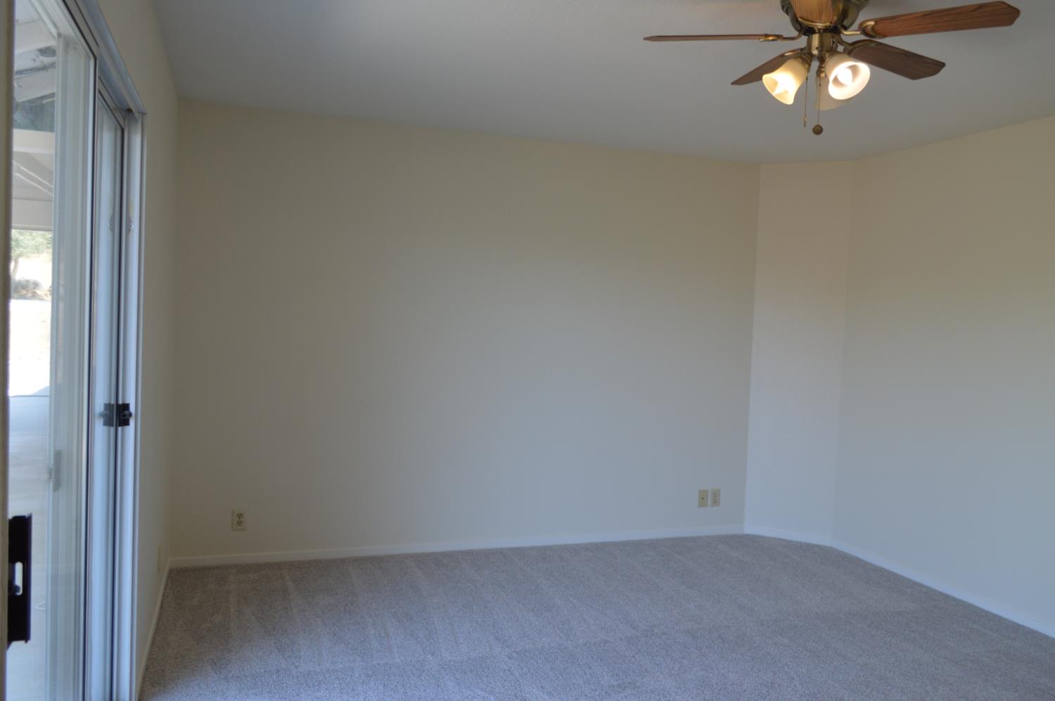 43531 Cedar Grove Way, Coarsegold, CA 93614