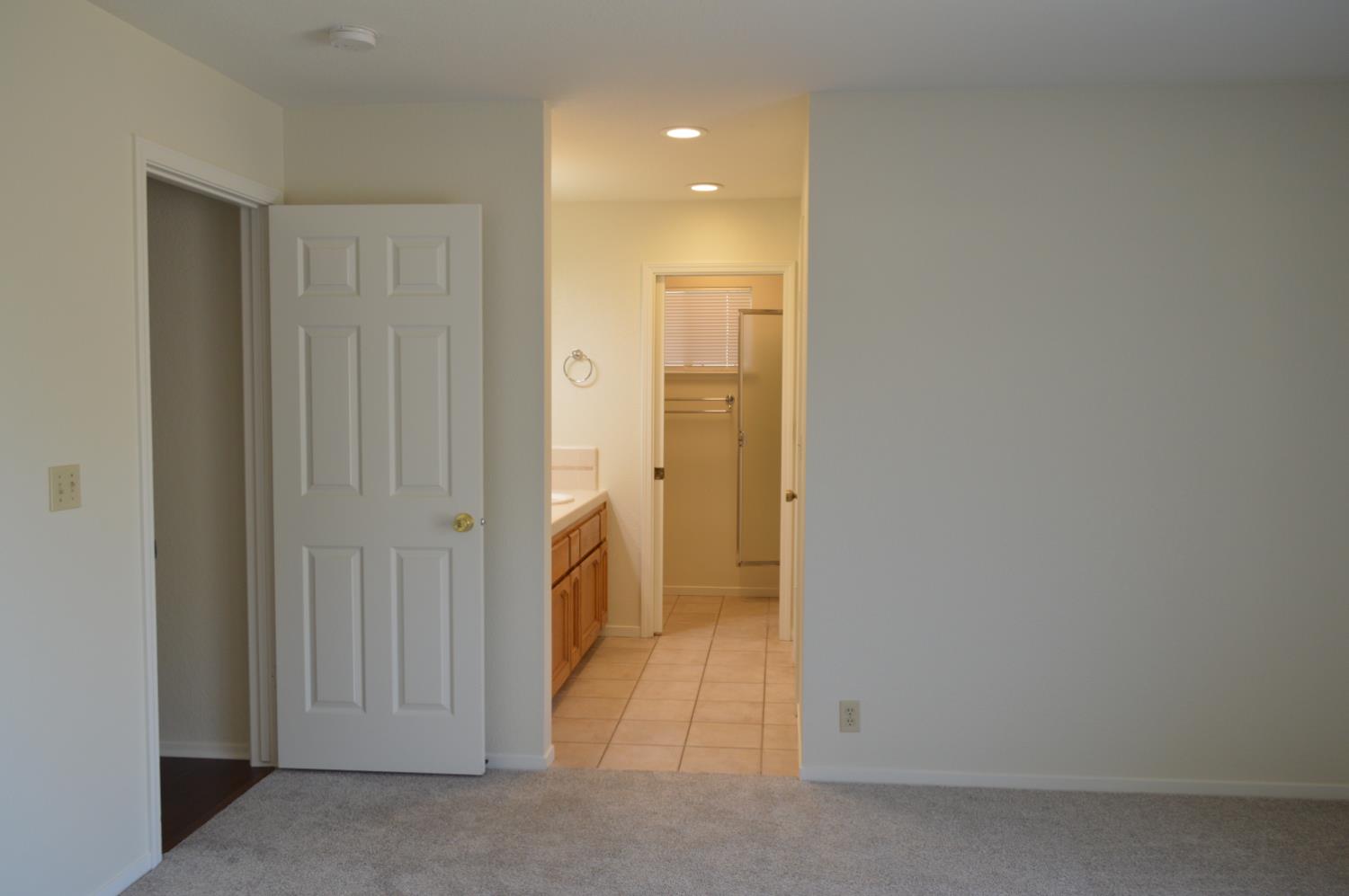 43531 Cedar Grove Way, Coarsegold, CA 93614