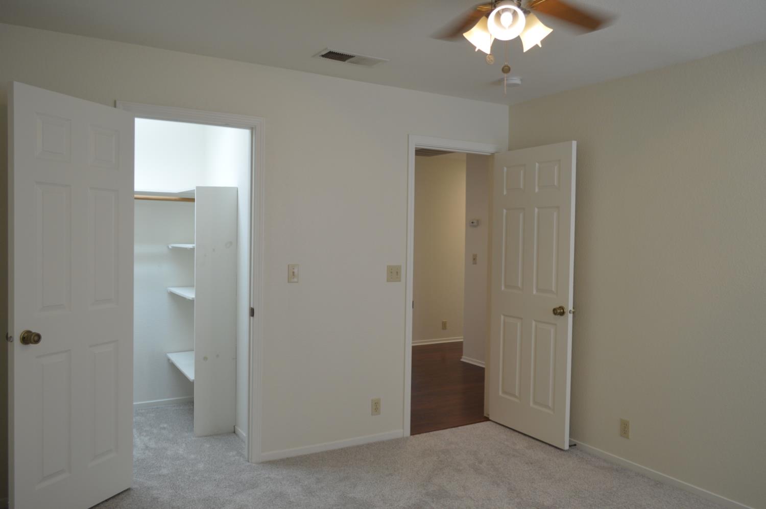 43531 Cedar Grove Way, Coarsegold, CA 93614