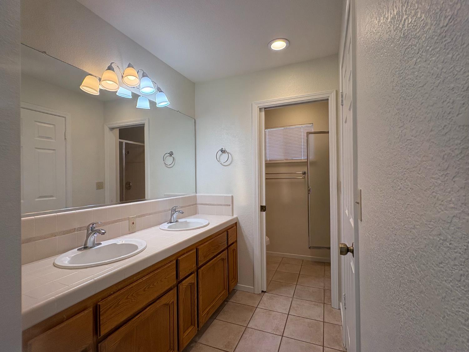 43531 Cedar Grove Way, Coarsegold, CA 93614