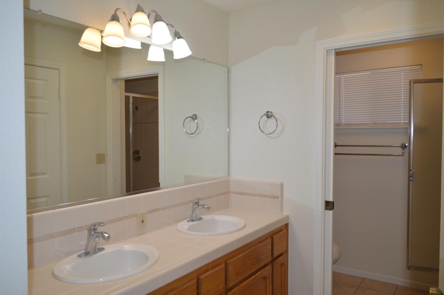 43531 Cedar Grove Way, Coarsegold, CA 93614