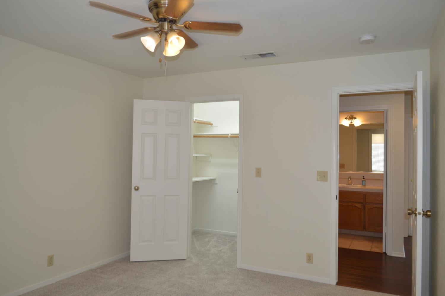 43531 Cedar Grove Way, Coarsegold, CA 93614
