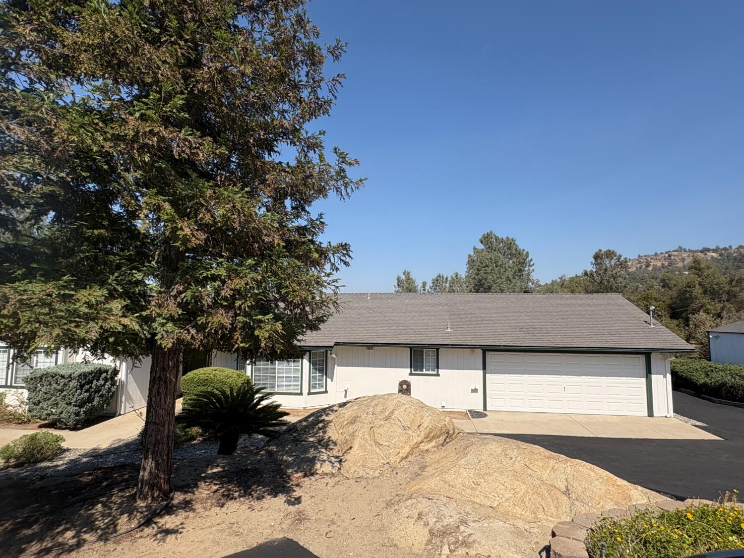 43531 Cedar Grove Way, Coarsegold, CA 93614