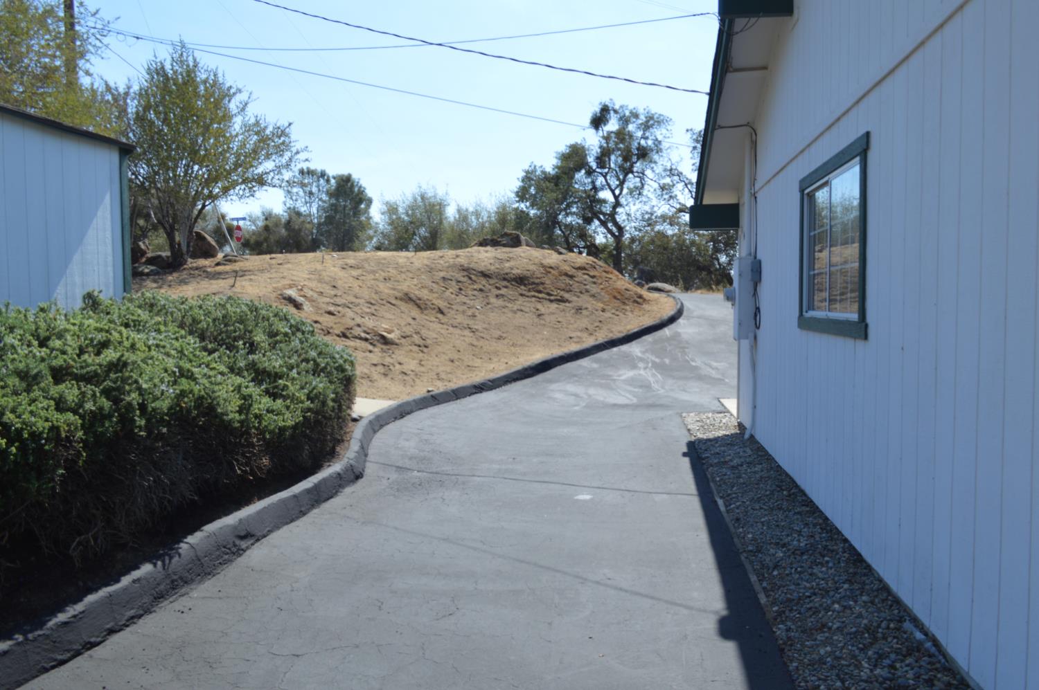 43531 Cedar Grove Way, Coarsegold, CA 93614