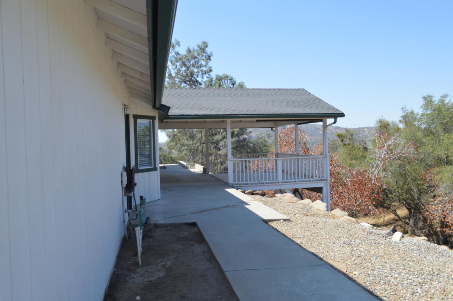 43531 Cedar Grove Way, Coarsegold, CA 93614