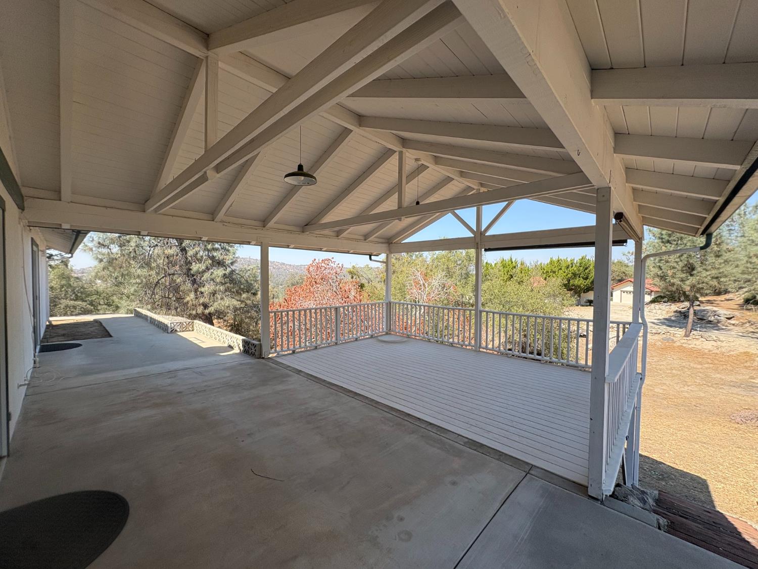 43531 Cedar Grove Way, Coarsegold, CA 93614