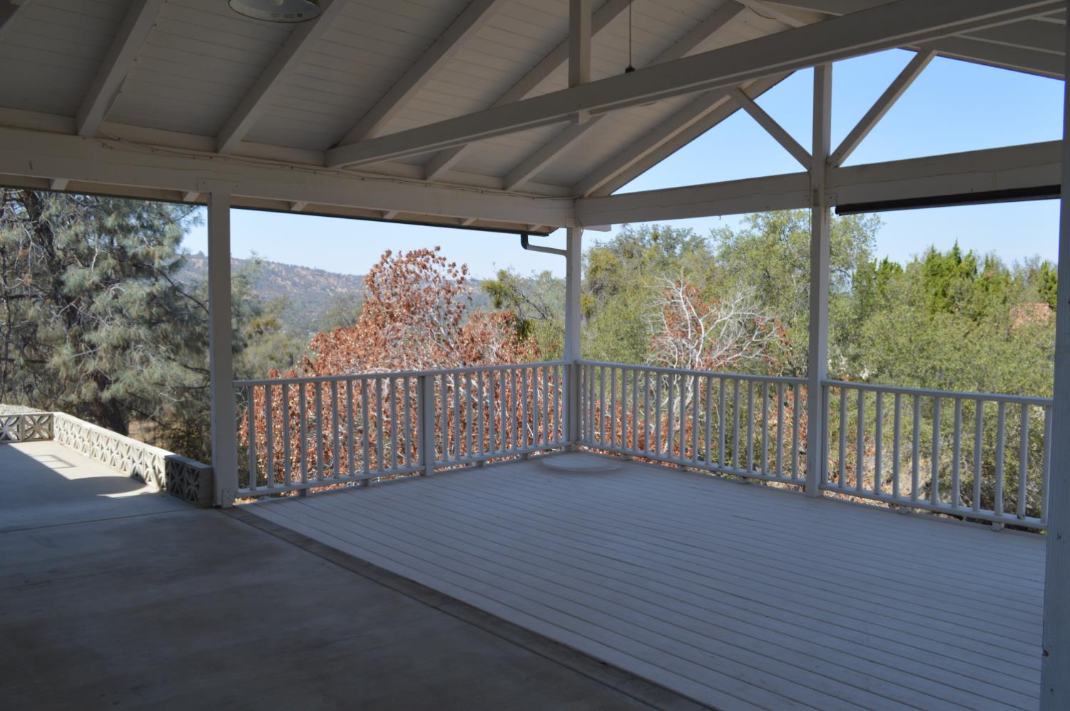 43531 Cedar Grove Way, Coarsegold, CA 93614