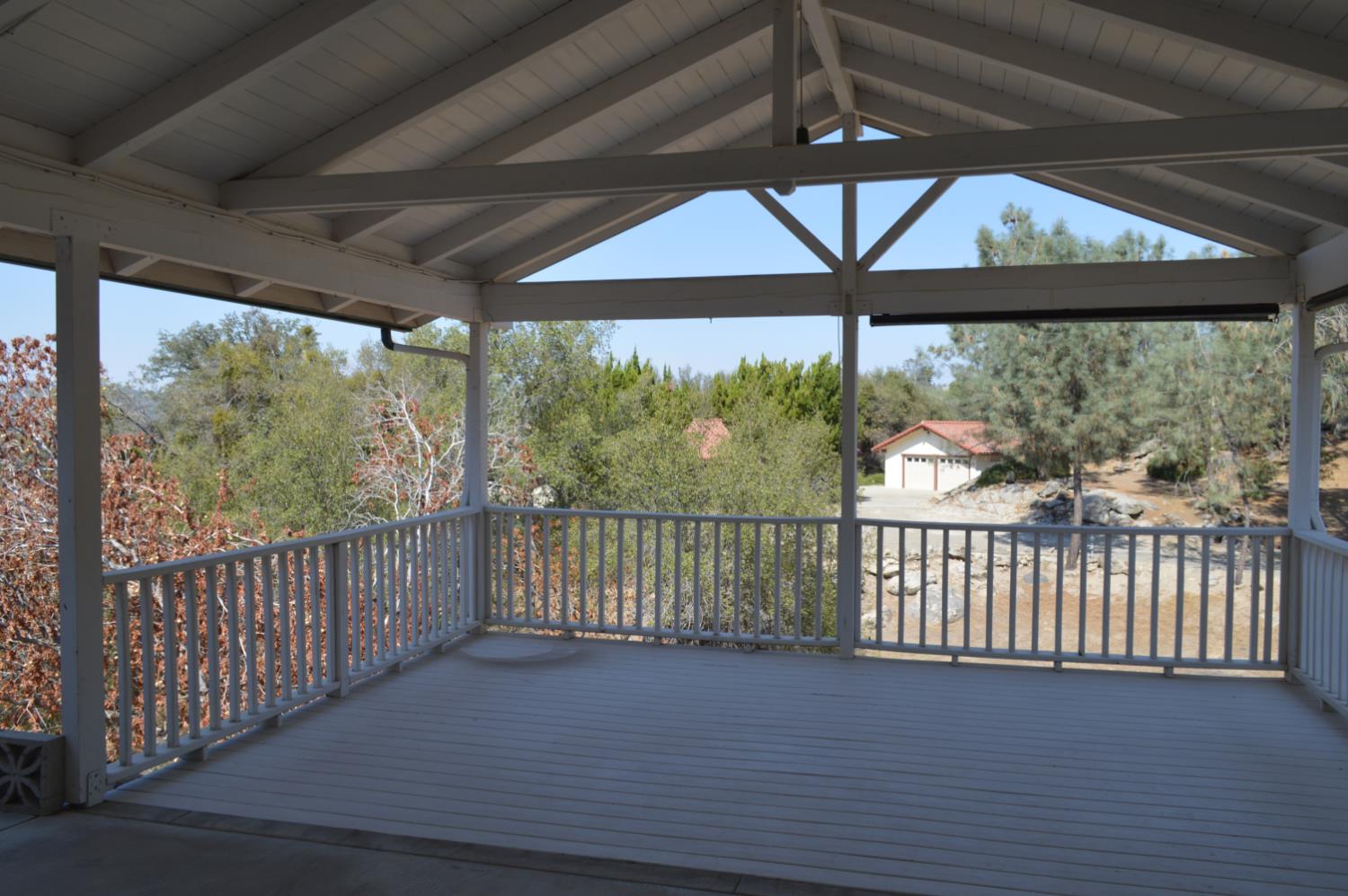 43531 Cedar Grove Way, Coarsegold, CA 93614