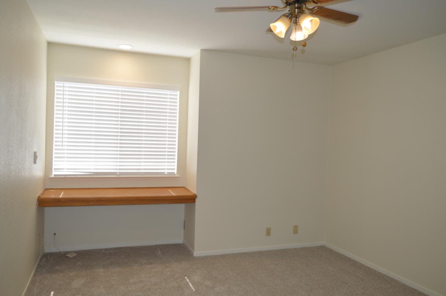 43531 Cedar Grove Way, Coarsegold, CA 93614